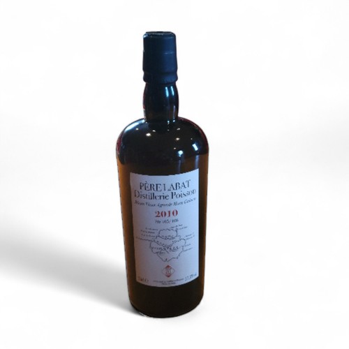 Père labat 2010 7yo - père,