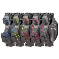 Motocaddy série dry - série,