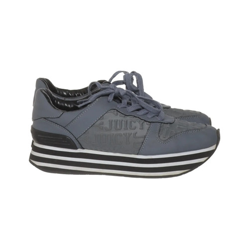 Juicy couture baskets taille - couture,, baskets,
