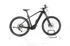Bulls Sonic Evo1 VTT
