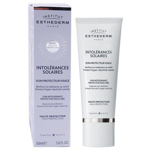 Institut esthederm - institut,