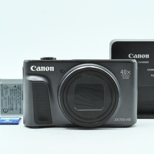 Appareil photo numérique