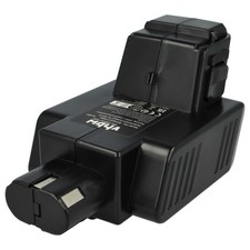 Batterie pour Hilti TE 5 A 2Ah