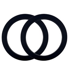 Joint silicone de remplacement