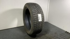 Pneu 195/50 R15 86 V AUTRES