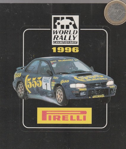 C24auto pneus pirelli world - c24auto.,