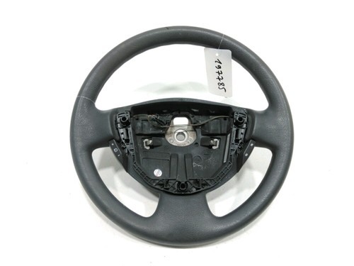 Volant 8200463336 renault - volant,