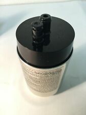 GENUINE three (3) BRITA filters FF200 - faucet tap Filter System Chrome SAFF100