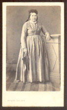 CDV Froment Fils à Lodève