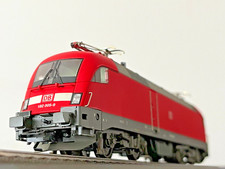 MÄRKLIN 39830 - LOCO ELECTR