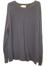 lucky brand mens lived in