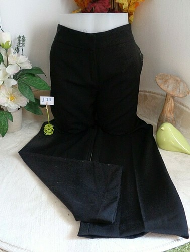 Vêtement occasion femme - ,