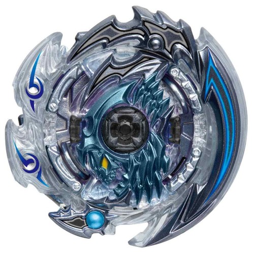 Toupie beyblade burst - 🌀,