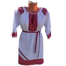 Robes pour femmes et filles