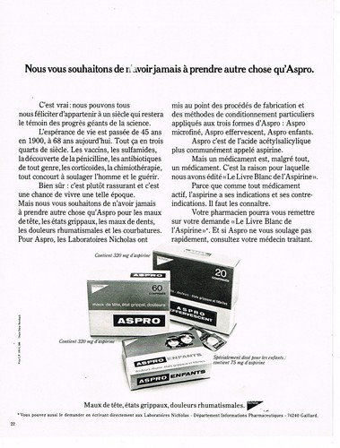 Publicite advertising 064 - advertising,