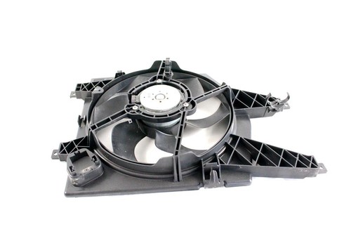8200369312 ventilateur - 8200369312,