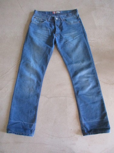 Jean homme occasion - , 506