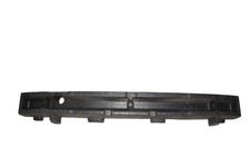 NISSAN QASHQAI J11 Renfort De