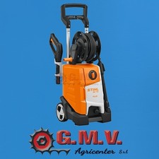 Nettoyeur haute pression Stihl