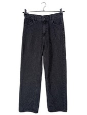 STRADIVARIUS Jeans