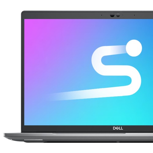 Portable dell precision 3571 - portable,