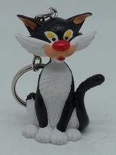 Ancienne figurine pvc plastoy - ancienne,