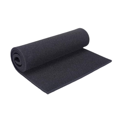 Filtre rechange pour - filtre, de