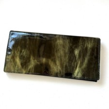 Paul Smith Authentic Leather