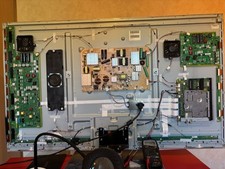 Vends cartes électroniques