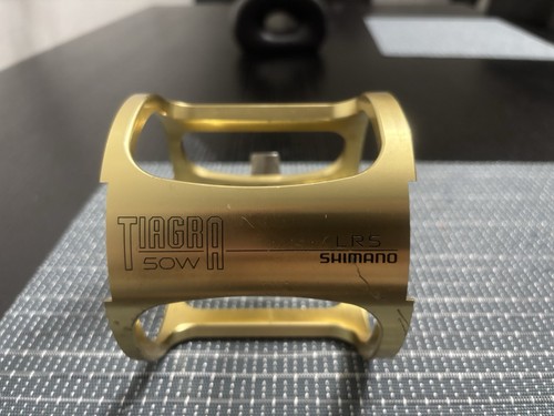 Preowned shimano tiagra - 🐠,