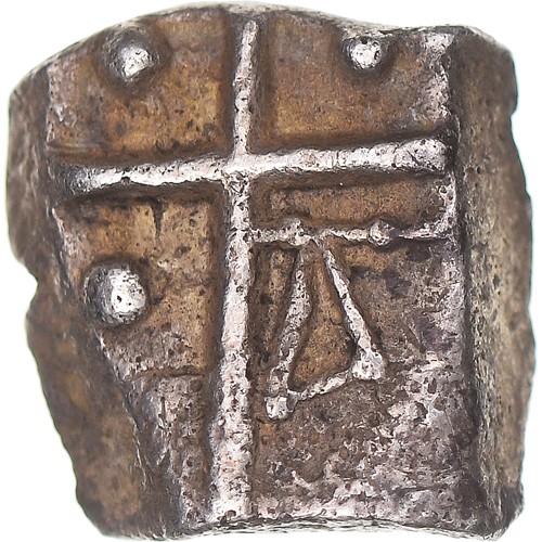 Monnaie cadurques drachme - cadurques,,