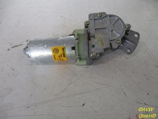 MOTEUR REGLAGE SIÈGE