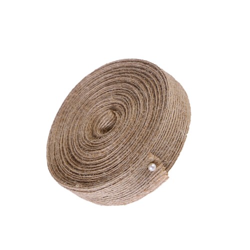 Bricolage corde chanvre - ,
