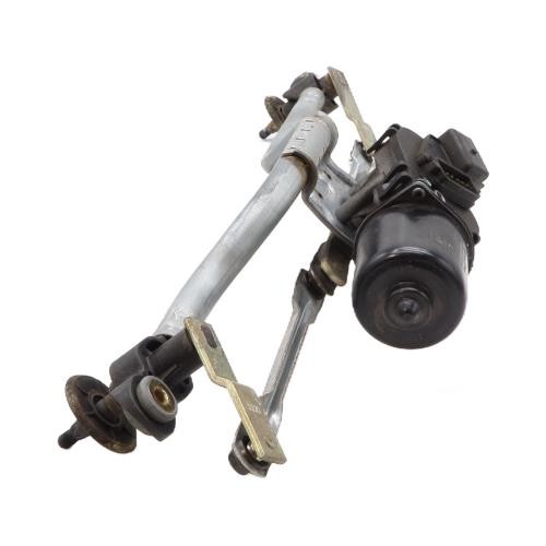 Moteur essuie glace avant