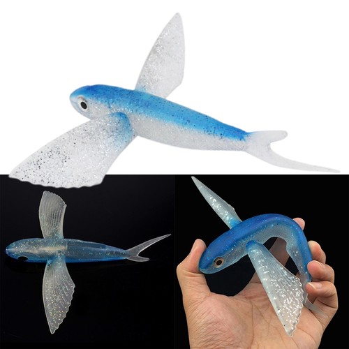 Leurre pêche facile - de,