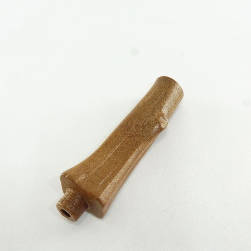 29434 playmobil tronc arbre - tronc,