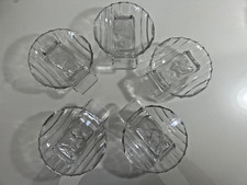 Superbe ensemble 5 petite