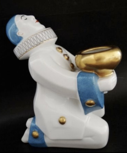 Night perfume lamp made - night,