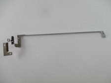 Support Écran Gauche PACKARD