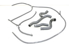 Durite de radiateur - HUSQVARNA SVARTPILEN 401 (2018 - 2023)