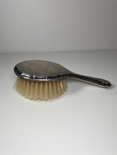 Brosse à cheveux douce
