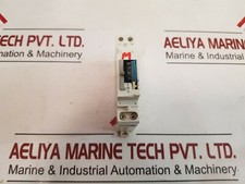 Legrand 037 40 Microrex QT11