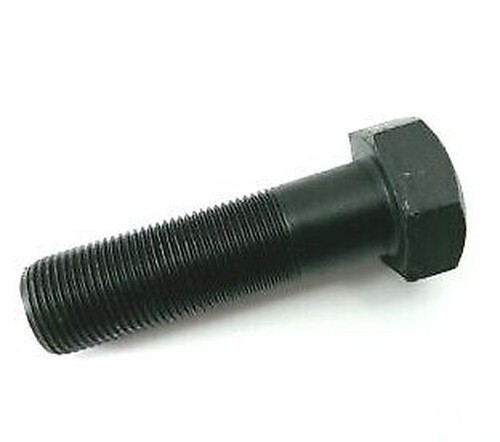 Outil extraction rotor - outil, de