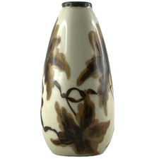 VASE Ancien CAMILLE THARAUD