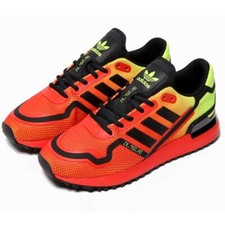 Adidas ZX 750 HD Baskets Sport