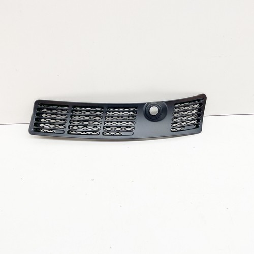 Bmw e30 capot - bmw, 3