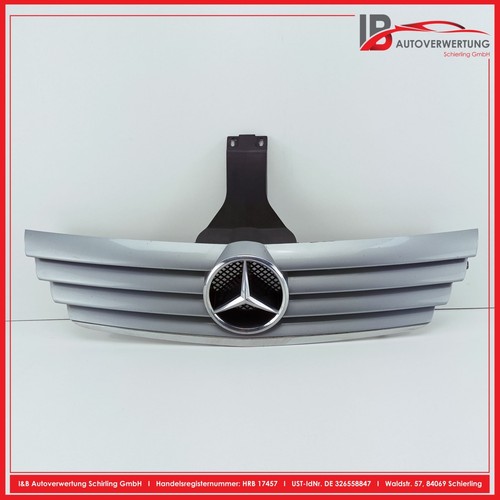 Mercedes benz cl203 coupe c220 - mercedes,