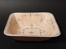 Ancienne Soupière En