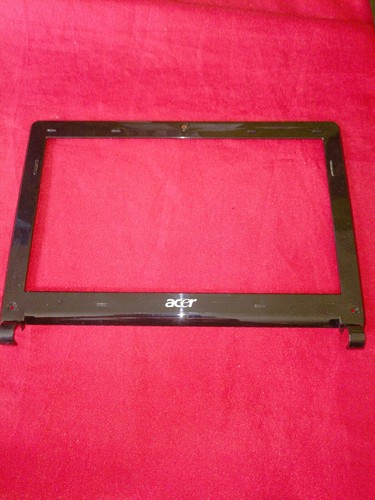 Acer aspire one d257 bezel - acer,