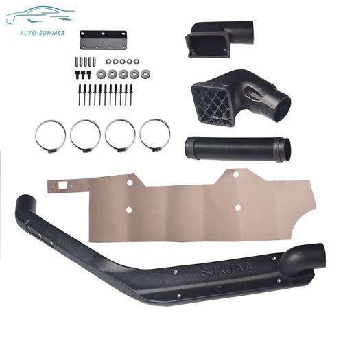 For jeep cherokee 1984 - jeep,